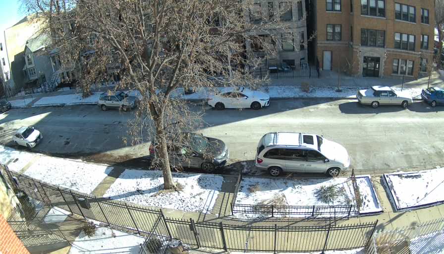 Reolink Camera Two_01_Reolink Home Hub One_20260115101139.jpg